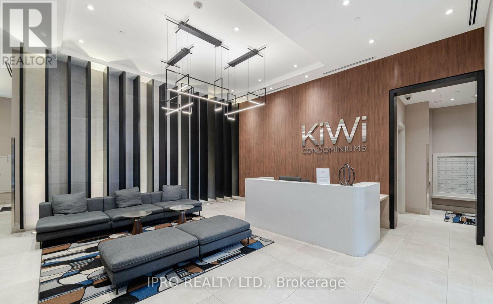 












1108 - 212 KING WILLIAM STREET

,
Hamilton (Beasley),




Ontario
L8R0A7

