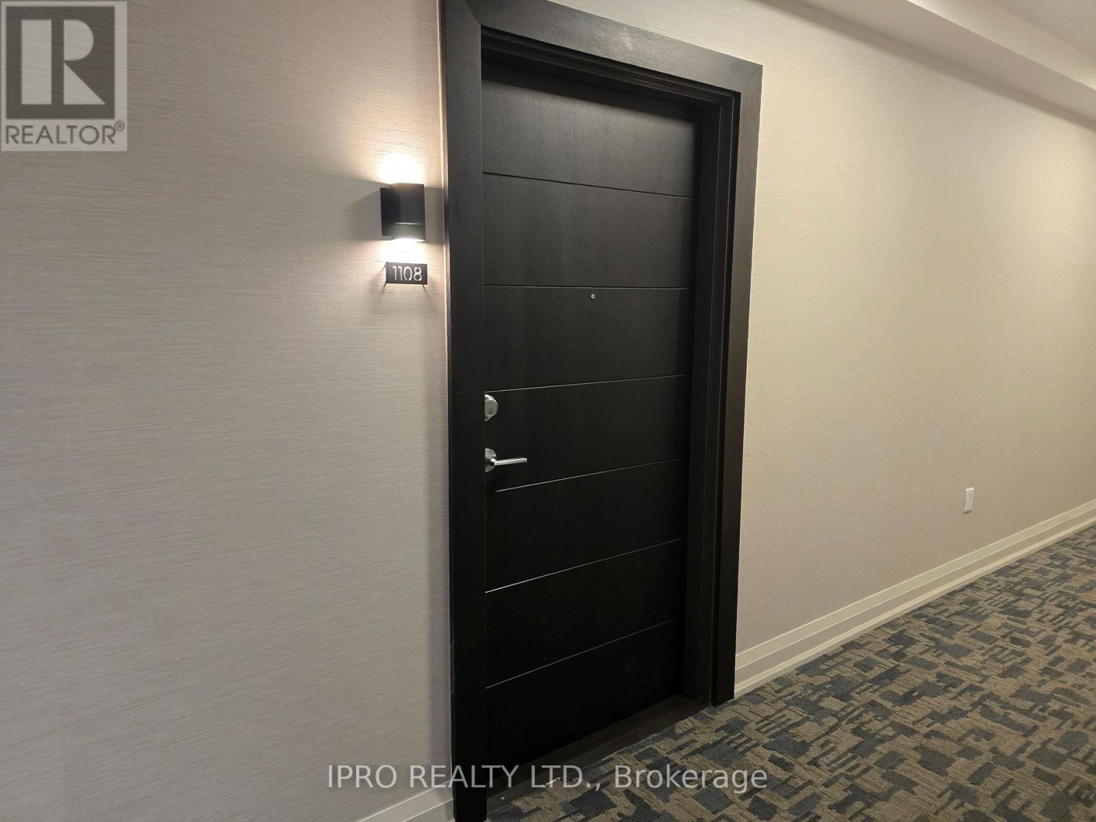 












1108 - 212 KING WILLIAM STREET

,
Hamilton (Beasley),




Ontario
L8R0A7

