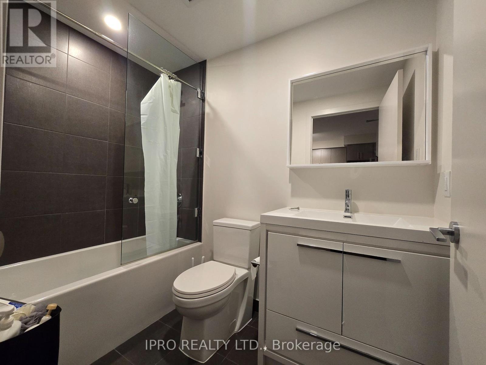 












1108 - 212 KING WILLIAM STREET

,
Hamilton (Beasley),




Ontario
L8R0A7

