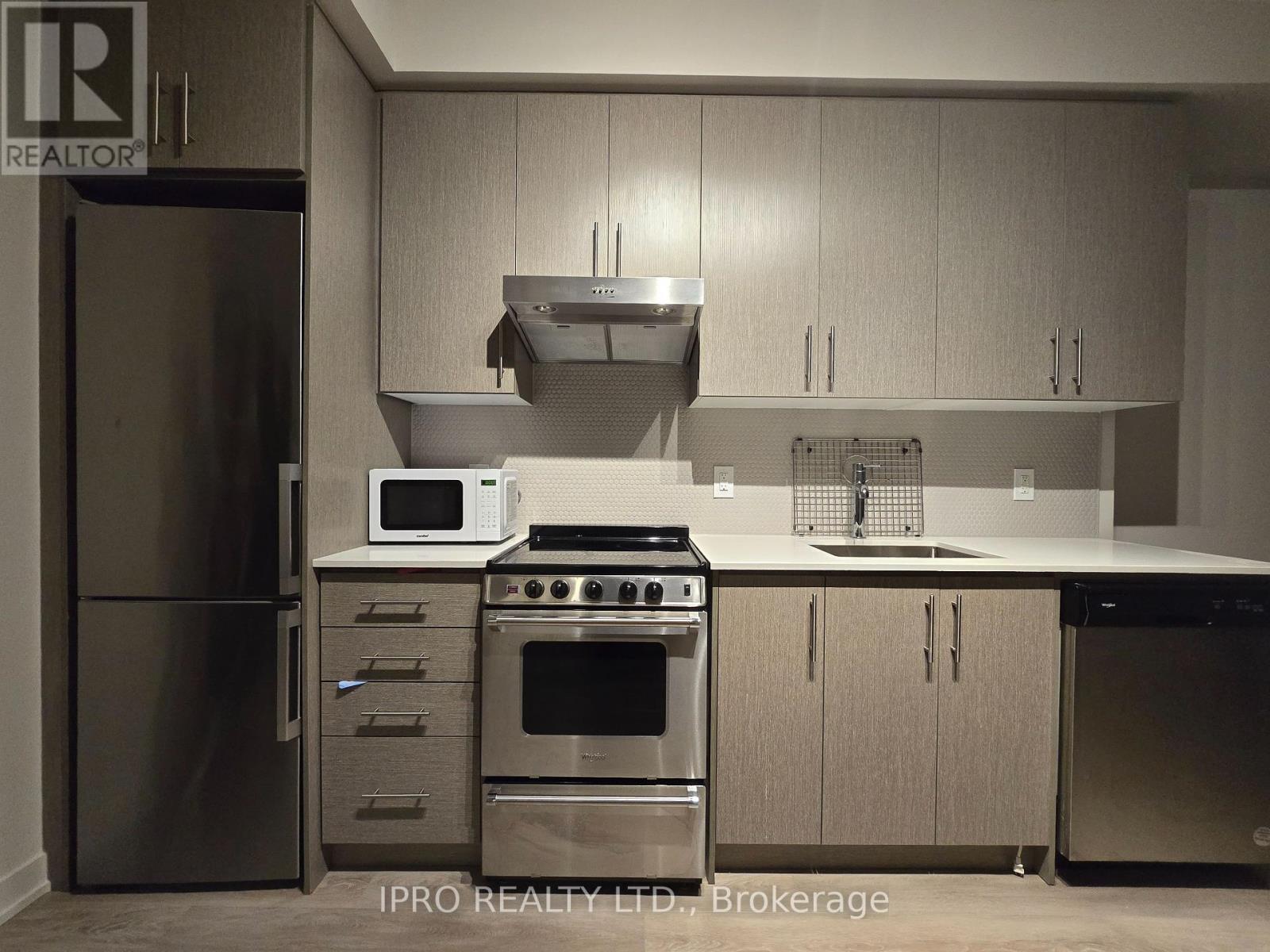 












1108 - 212 KING WILLIAM STREET

,
Hamilton (Beasley),




Ontario
L8R0A7

