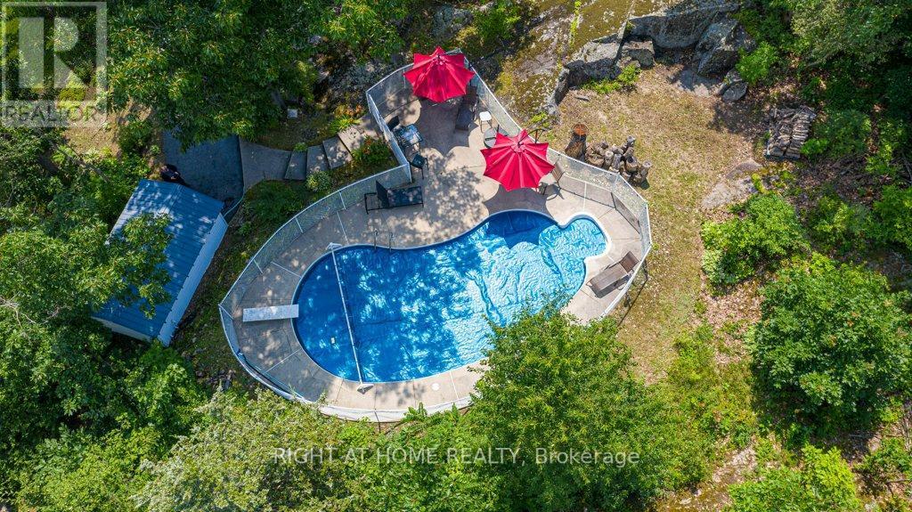 












550 QUEEN STREET E

,
Gananoque,




Ontario
K7G2B1

