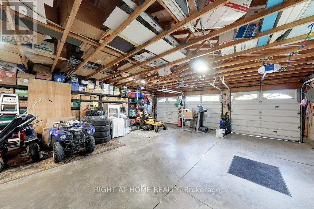 












550 QUEEN STREET E

,
Gananoque,




Ontario
K7G2B1

