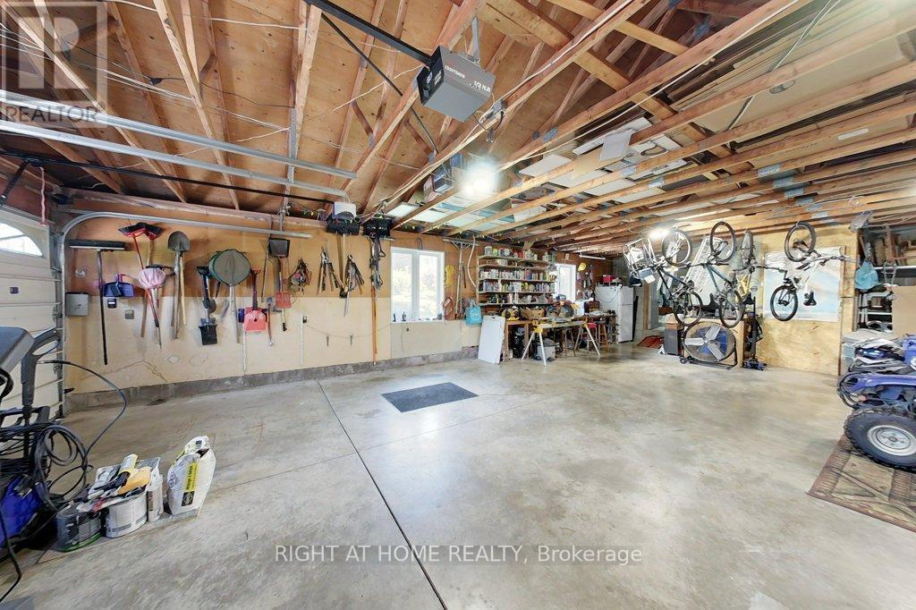 












550 QUEEN STREET E

,
Gananoque,




Ontario
K7G2B1

