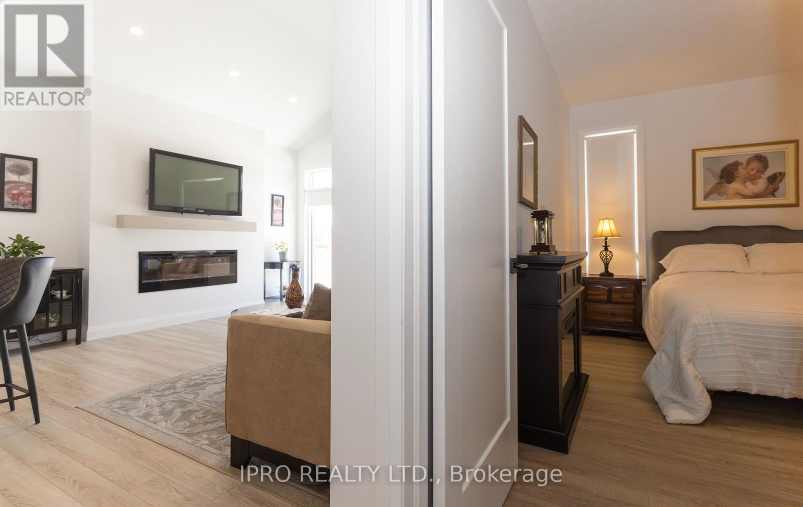 












23 MARTIN STREET

,
Tillsonburg,




Ontario
N4G0K3

