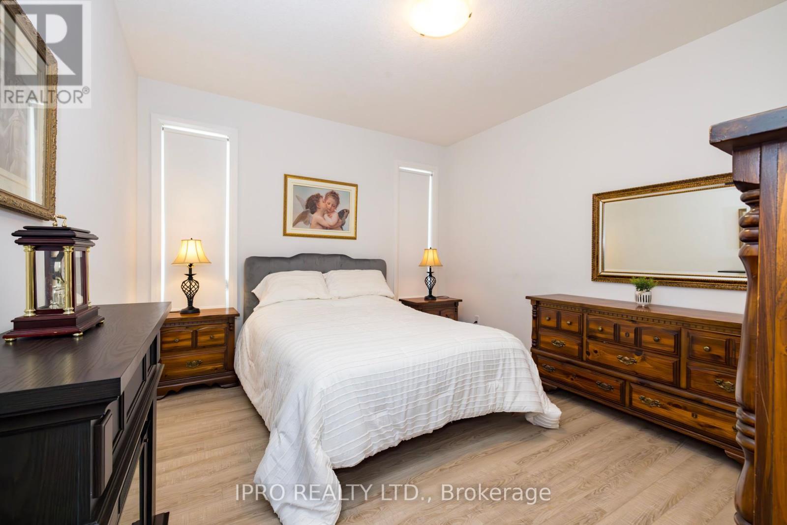 












23 MARTIN STREET

,
Tillsonburg,




Ontario
N4G0K3


