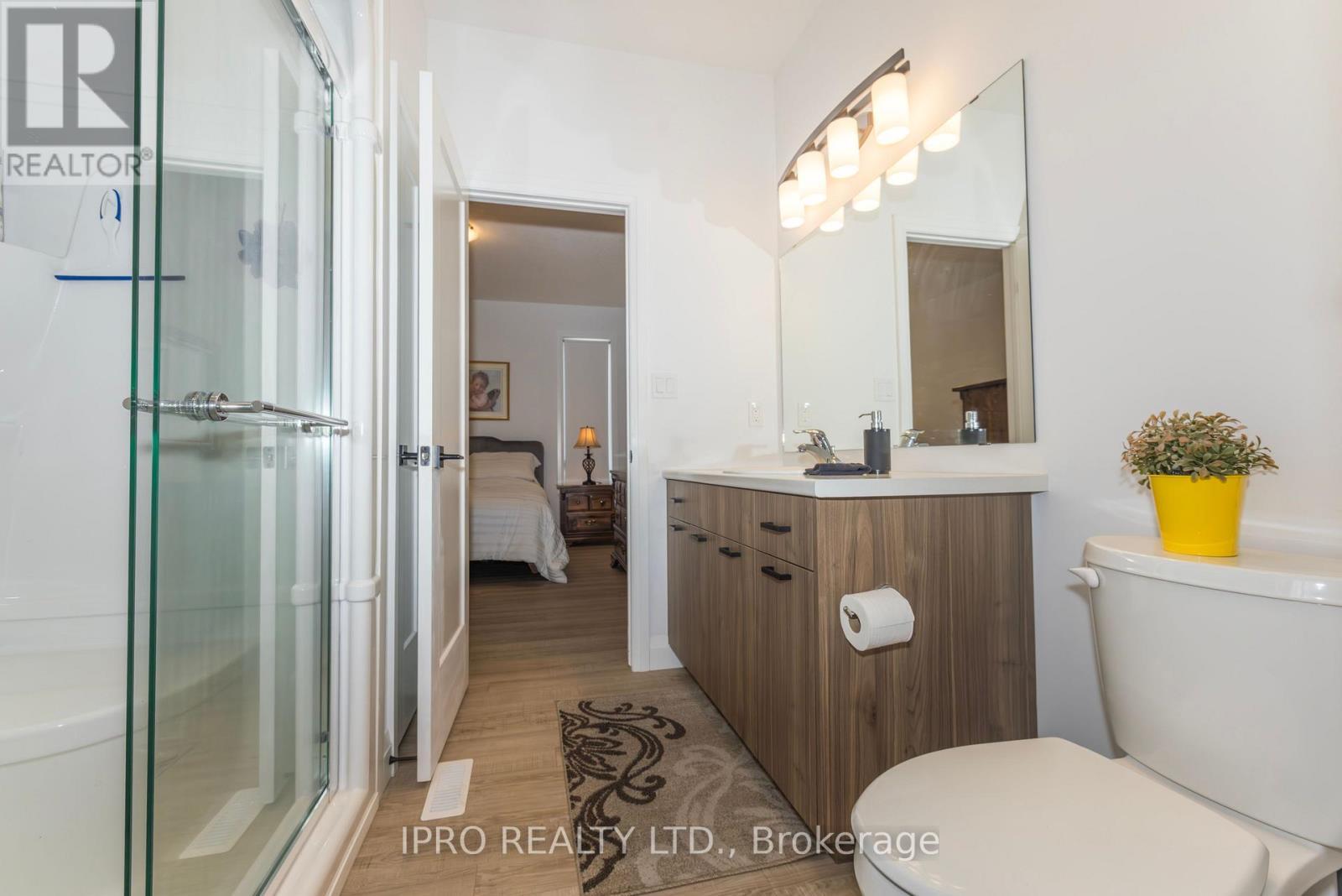 












23 MARTIN STREET

,
Tillsonburg,




Ontario
N4G0K3


