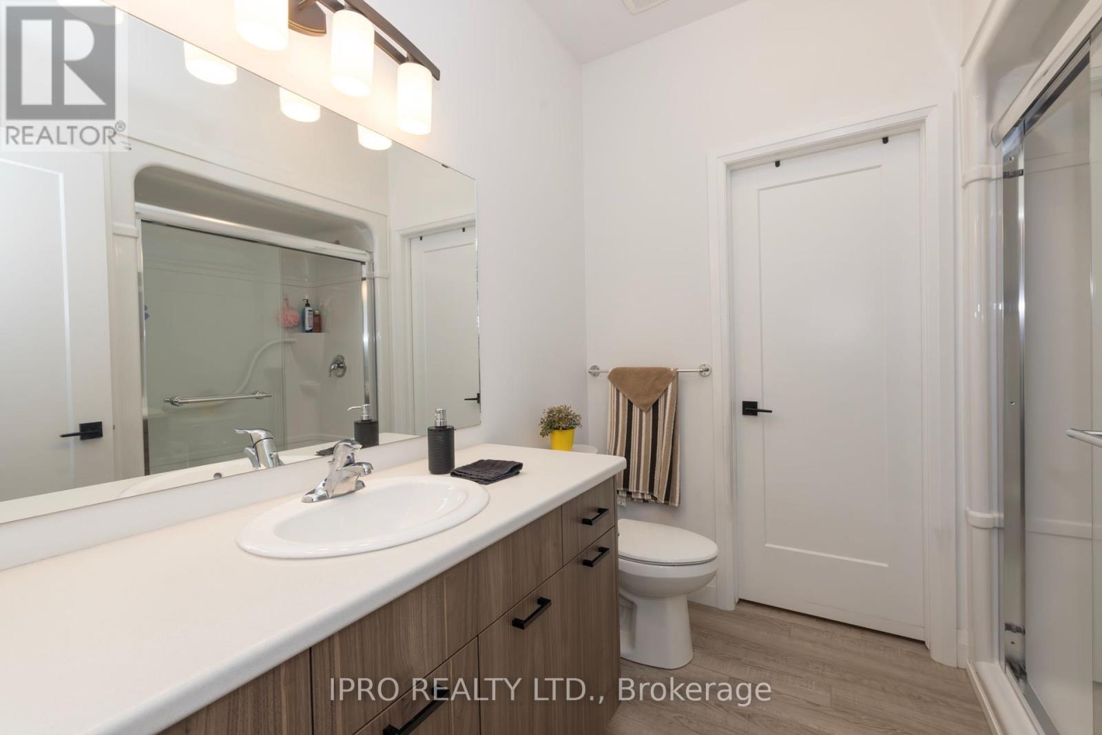 












23 MARTIN STREET

,
Tillsonburg,




Ontario
N4G0K3

