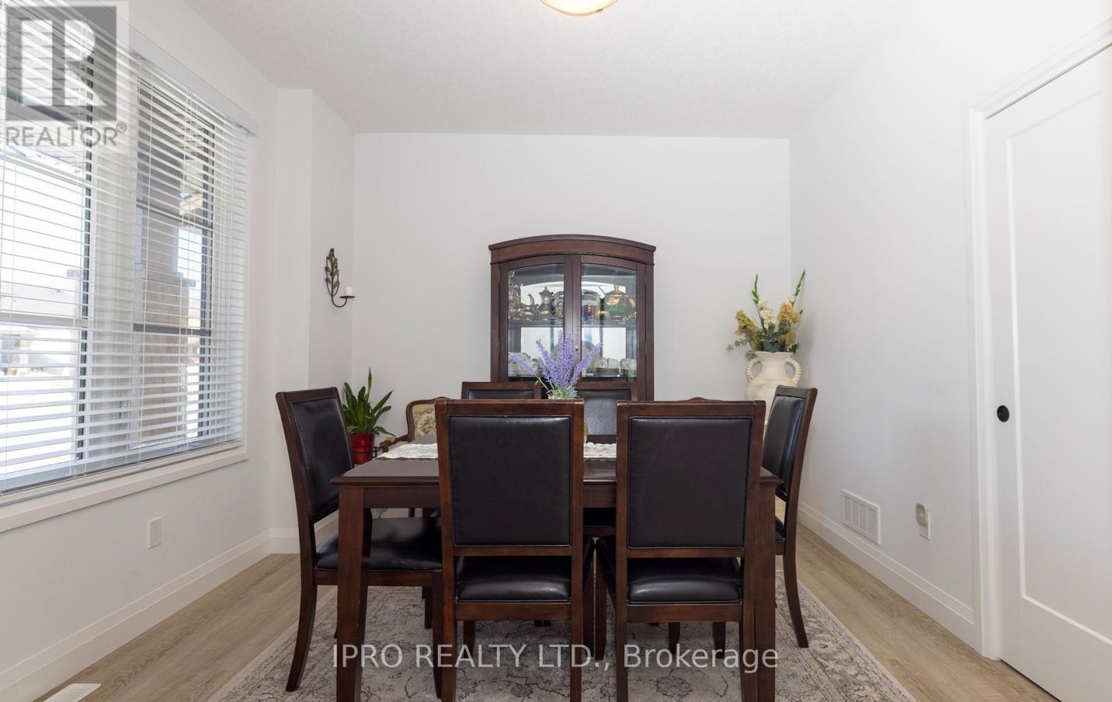 












23 MARTIN STREET

,
Tillsonburg,




Ontario
N4G0K3

