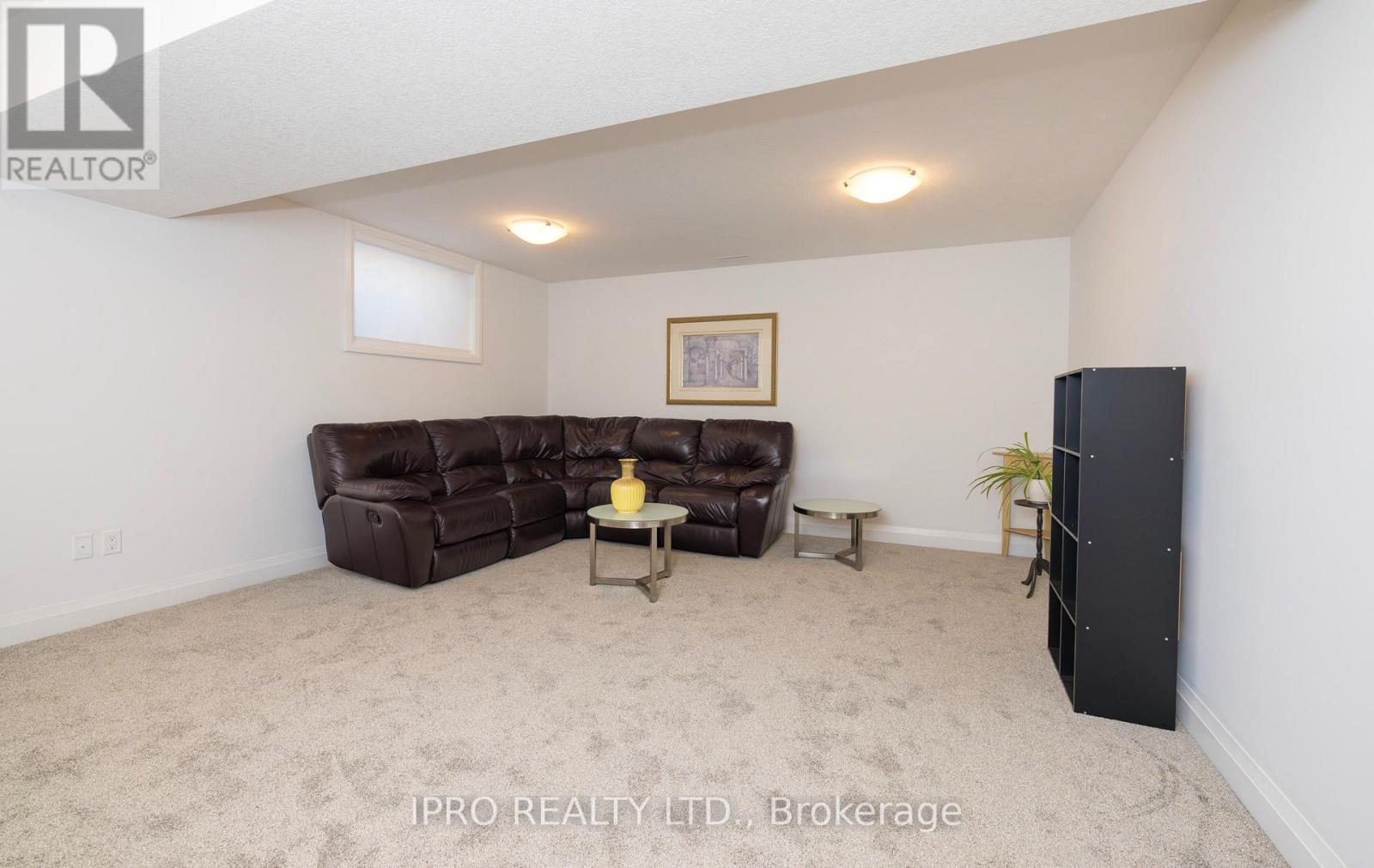 












23 MARTIN STREET

,
Tillsonburg,




Ontario
N4G0K3

