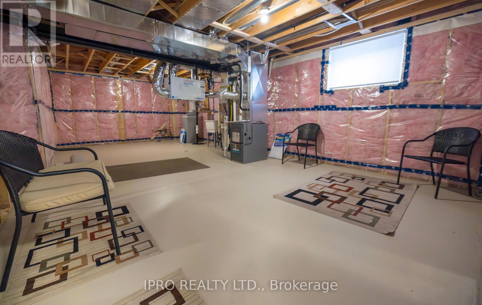 












23 MARTIN STREET

,
Tillsonburg,




Ontario
N4G0K3

