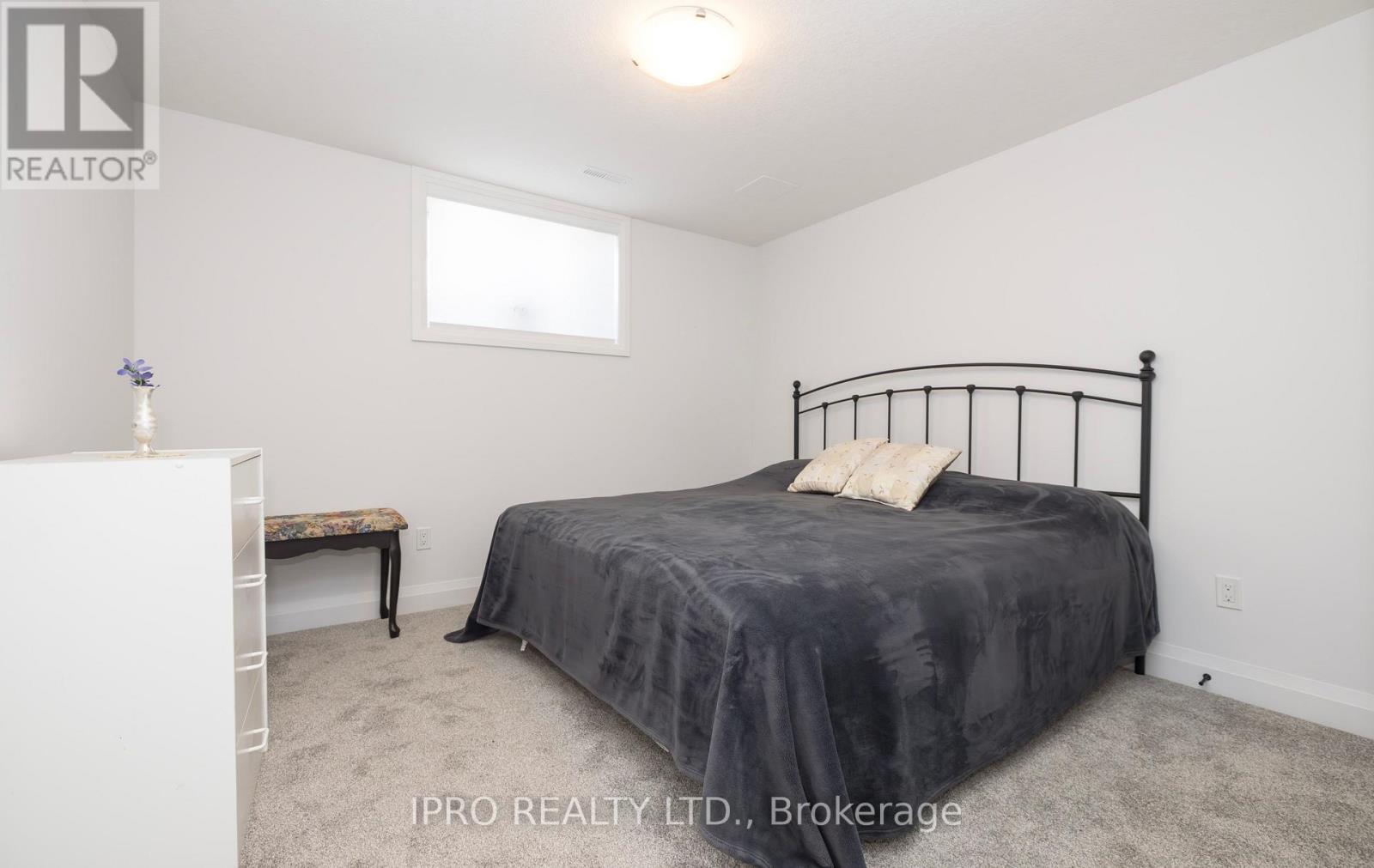 












23 MARTIN STREET

,
Tillsonburg,




Ontario
N4G0K3

