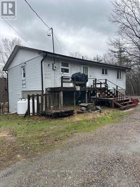 












1020 PARKHOLME ROAD

,
Gravenhurst,




Ontario
P1P1R2

