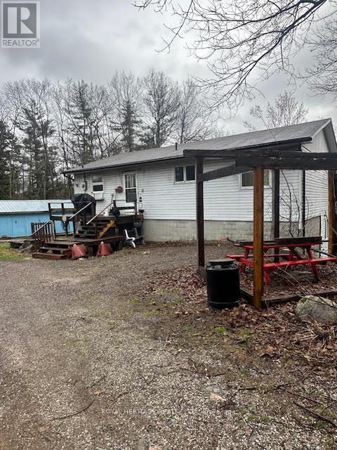 












1020 PARKHOLME ROAD

,
Gravenhurst,




Ontario
P1P1R2

