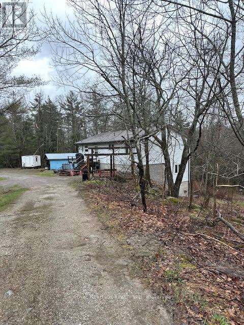 












1020 PARKHOLME ROAD

,
Gravenhurst,




Ontario
P1P1R2

