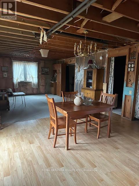 












1020 PARKHOLME ROAD

,
Gravenhurst,




Ontario
P1P1R2


