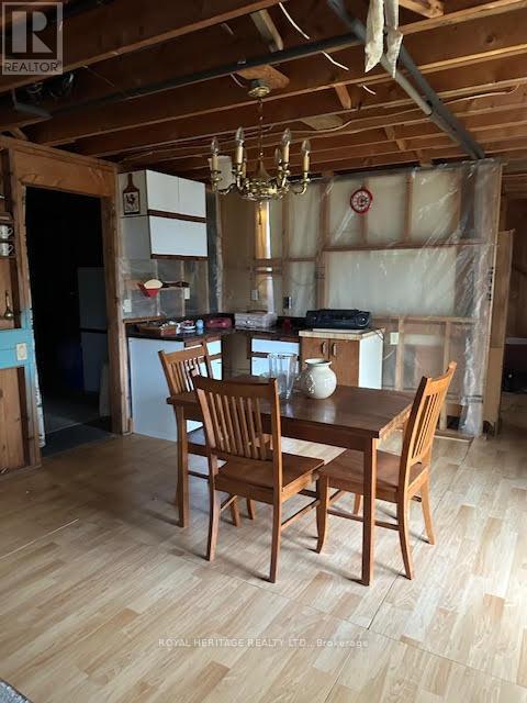 












1020 PARKHOLME ROAD

,
Gravenhurst,




Ontario
P1P1R2

