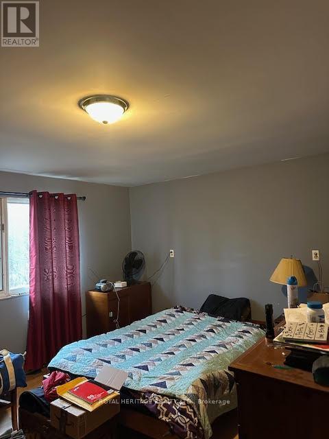 












1020 PARKHOLME ROAD

,
Gravenhurst,




Ontario
P1P1R2

