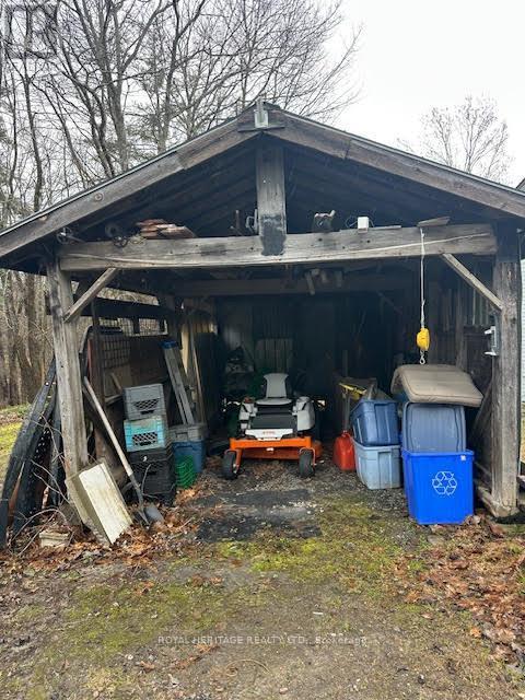 












1020 PARKHOLME ROAD

,
Gravenhurst,




Ontario
P1P1R2

