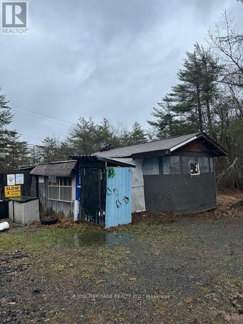 












1020 PARKHOLME ROAD

,
Gravenhurst,




Ontario
P1P1R2

