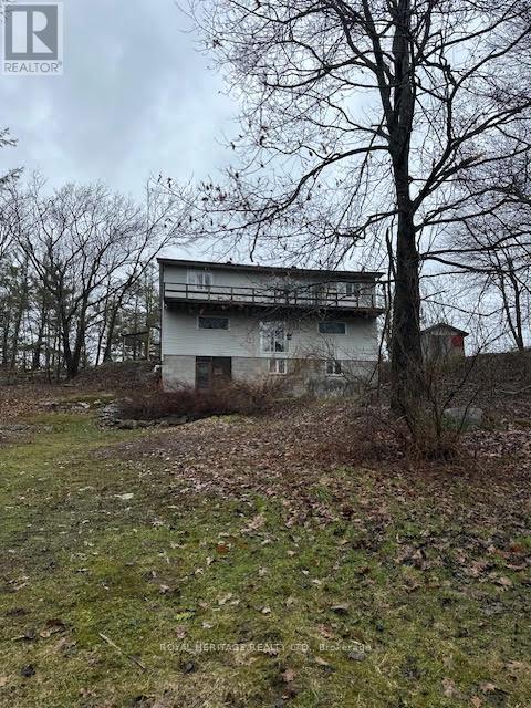 












1020 PARKHOLME ROAD

,
Gravenhurst,




Ontario
P1P1R2

