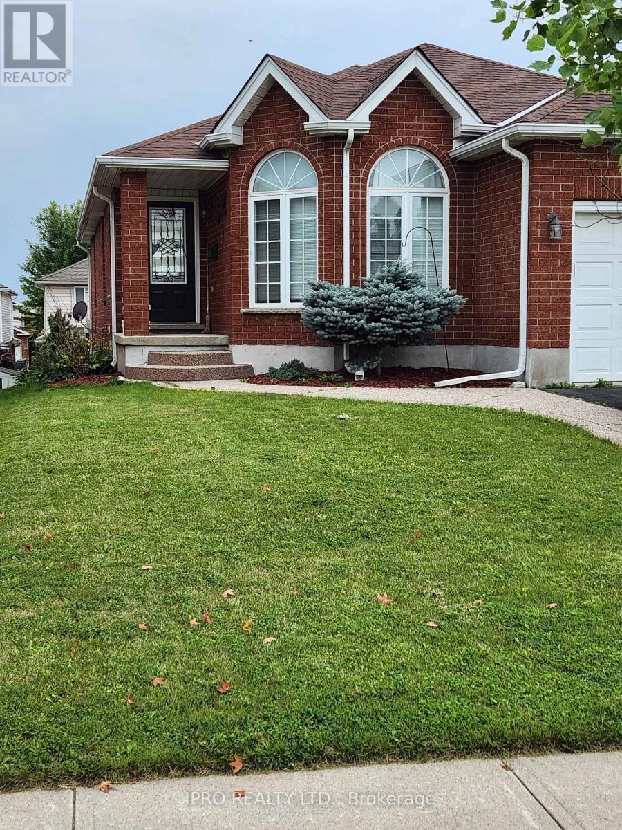












276 WATSON PARKWAY N

,
Guelph (Grange Road),




Ontario
N1E7J5

