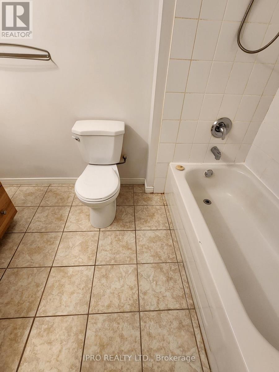 












276 WATSON PARKWAY N

,
Guelph (Grange Road),




Ontario
N1E7J5

