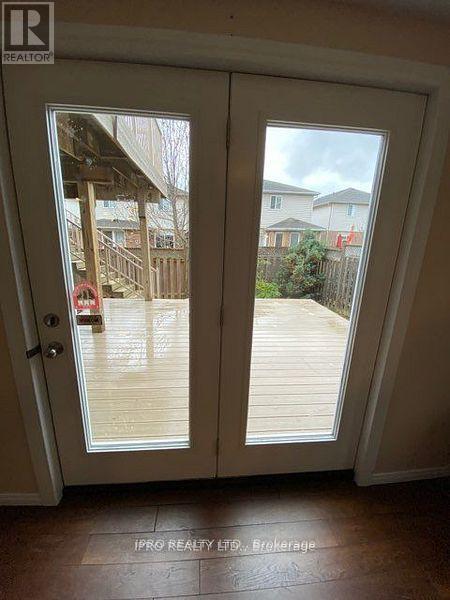 












276 WATSON PARKWAY N

,
Guelph (Grange Road),




Ontario
N1E7J5

