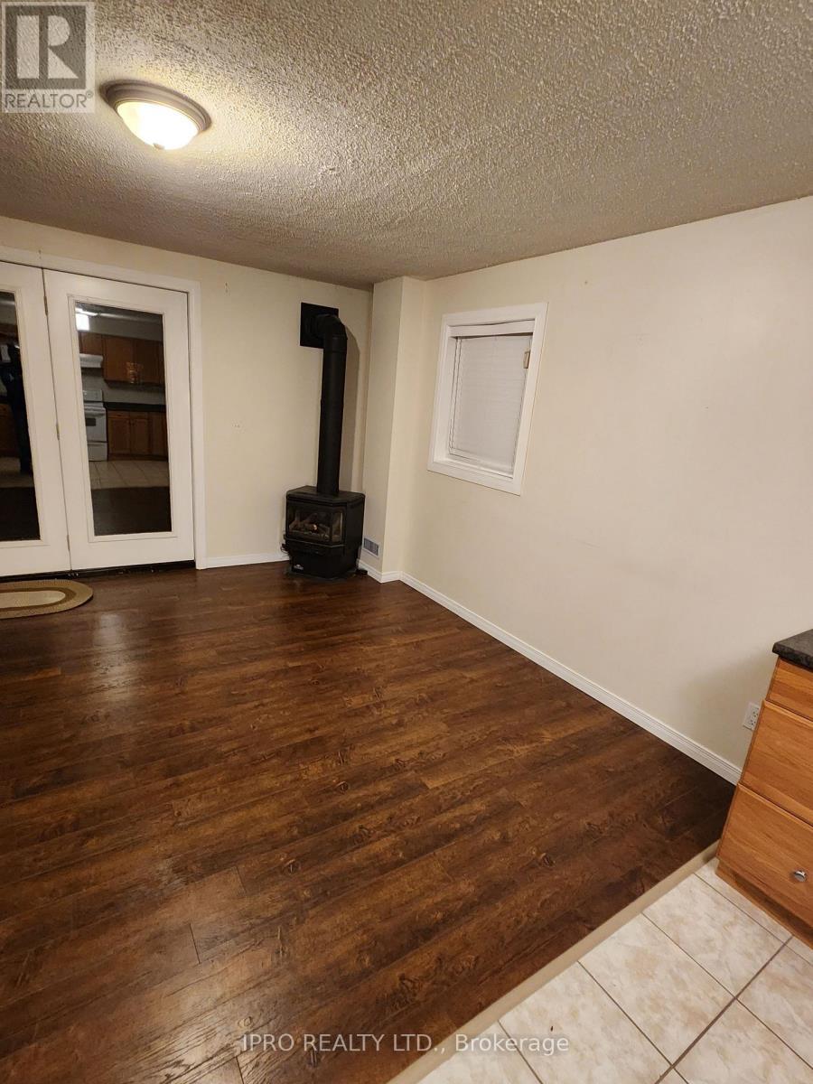 












276 WATSON PARKWAY N

,
Guelph (Grange Road),




Ontario
N1E7J5

