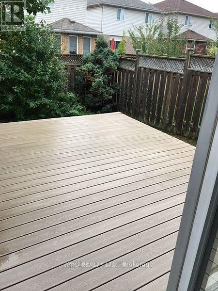 












276 WATSON PARKWAY N

,
Guelph (Grange Road),




Ontario
N1E7J5

