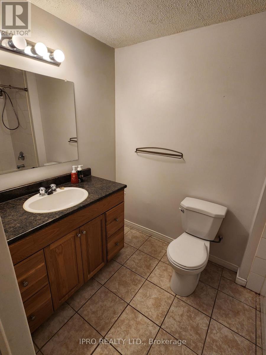 












276 WATSON PARKWAY N

,
Guelph (Grange Road),




Ontario
N1E7J5

