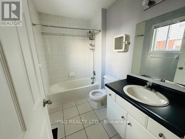 












276 WATSON PARKWAY N

,
Guelph (Grange Road),




Ontario
N1E7J5

