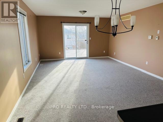 












276 WATSON PARKWAY N

,
Guelph (Grange Road),




Ontario
N1E7J5

