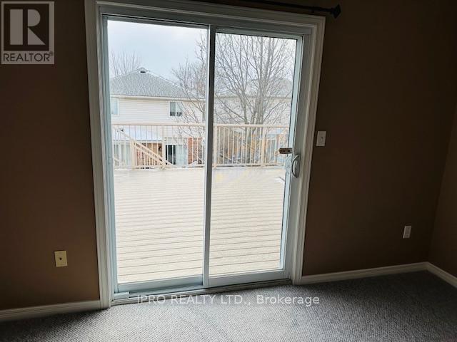 












276 WATSON PARKWAY N

,
Guelph (Grange Road),




Ontario
N1E7J5

