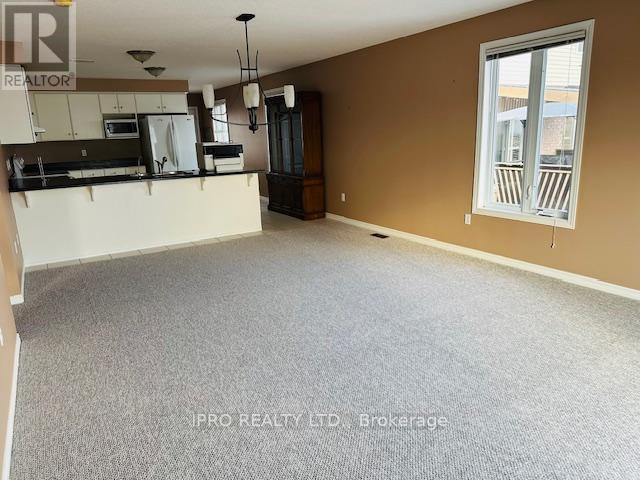 












276 WATSON PARKWAY N

,
Guelph (Grange Road),




Ontario
N1E7J5

