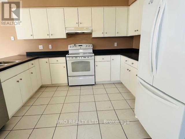 












276 WATSON PARKWAY N

,
Guelph (Grange Road),




Ontario
N1E7J5

