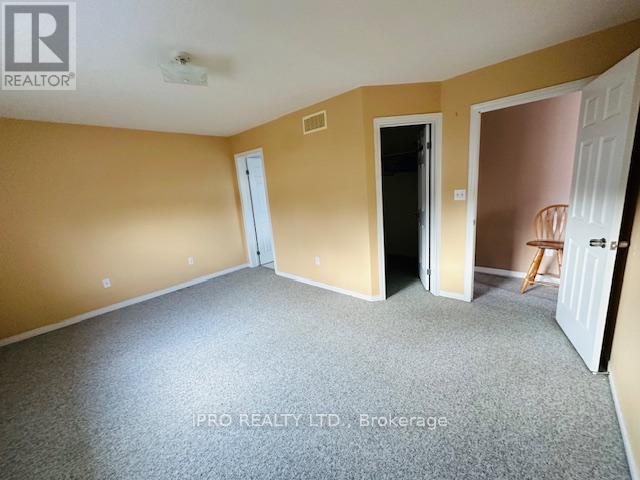 












276 WATSON PARKWAY N

,
Guelph (Grange Road),




Ontario
N1E7J5

