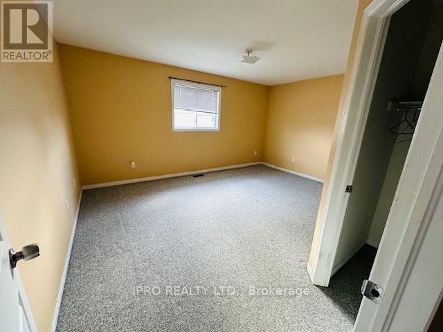 












276 WATSON PARKWAY N

,
Guelph (Grange Road),




Ontario
N1E7J5

