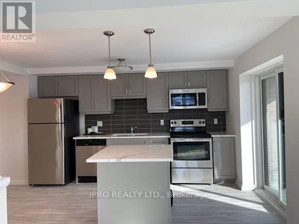 












613 - 778 LAURELWOOD DRIVE

,
Waterloo,




Ontario
N2V0G3

