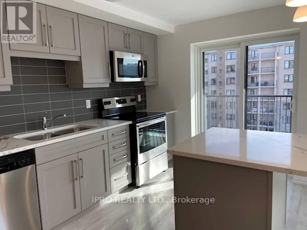 












613 - 778 LAURELWOOD DRIVE

,
Waterloo,




Ontario
N2V0G3

