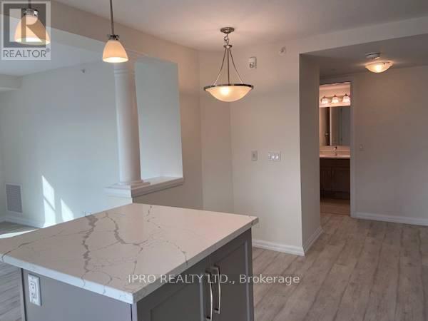 












613 - 778 LAURELWOOD DRIVE

,
Waterloo,




Ontario
N2V0G3


