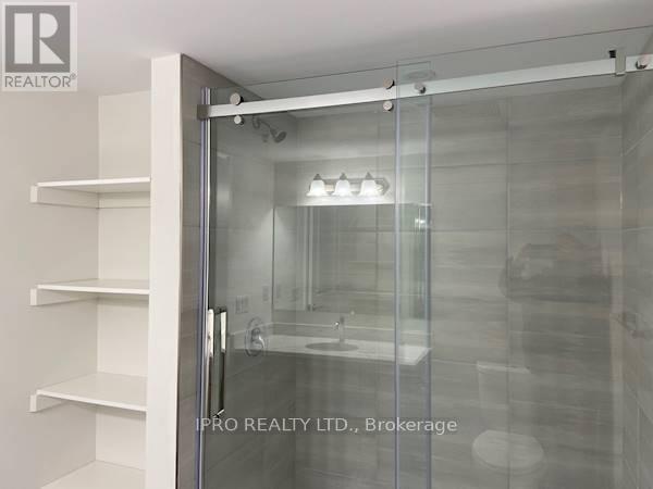 












613 - 778 LAURELWOOD DRIVE

,
Waterloo,




Ontario
N2V0G3

