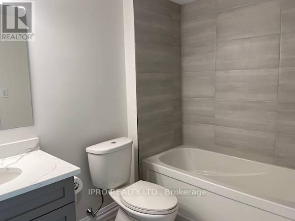 












613 - 778 LAURELWOOD DRIVE

,
Waterloo,




Ontario
N2V0G3


