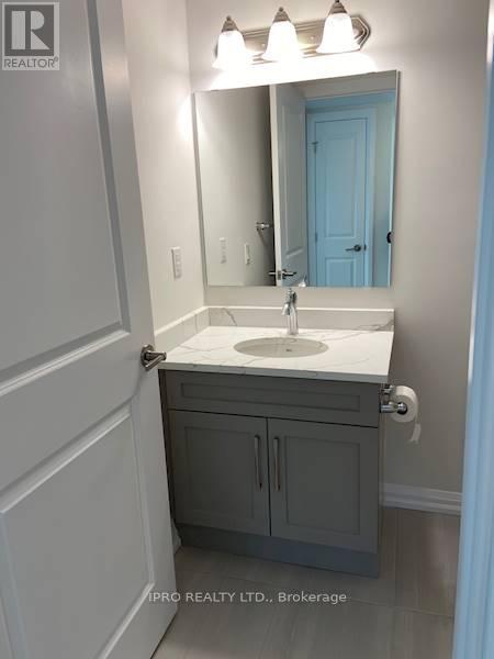 












613 - 778 LAURELWOOD DRIVE

,
Waterloo,




Ontario
N2V0G3

