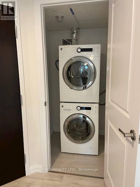 












613 - 778 LAURELWOOD DRIVE

,
Waterloo,




Ontario
N2V0G3

