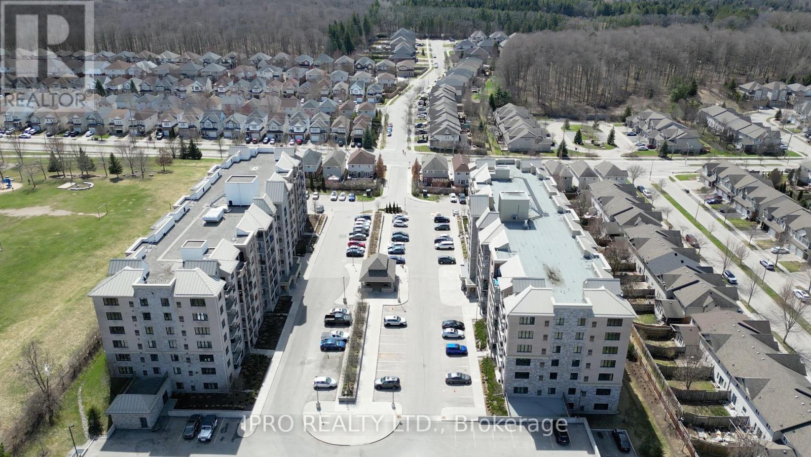 












613 - 778 LAURELWOOD DRIVE

,
Waterloo,




Ontario
N2V0G3

