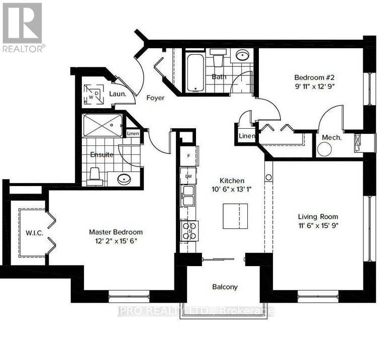 












613 - 778 LAURELWOOD DRIVE

,
Waterloo,




Ontario
N2V0G3

