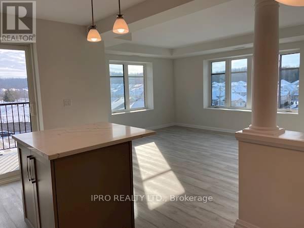 












613 - 778 LAURELWOOD DRIVE

,
Waterloo,




Ontario
N2V0G3

