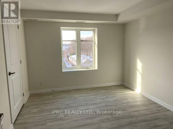 












613 - 778 LAURELWOOD DRIVE

,
Waterloo,




Ontario
N2V0G3

