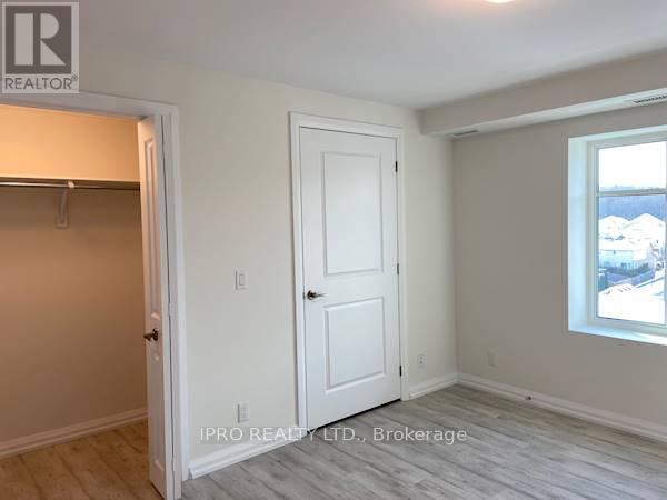 












613 - 778 LAURELWOOD DRIVE

,
Waterloo,




Ontario
N2V0G3

