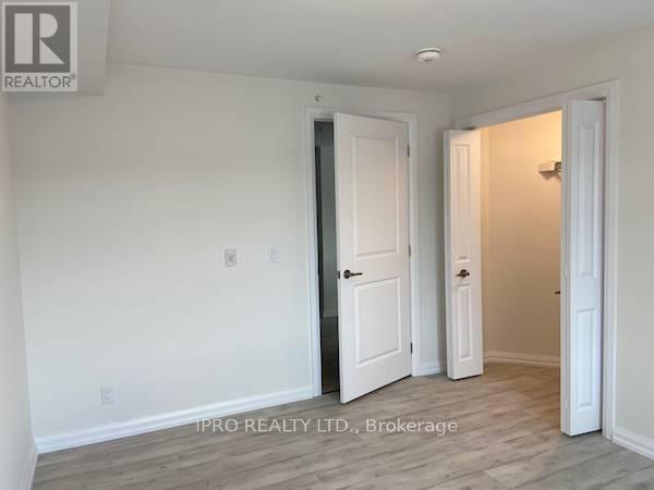 












613 - 778 LAURELWOOD DRIVE

,
Waterloo,




Ontario
N2V0G3

